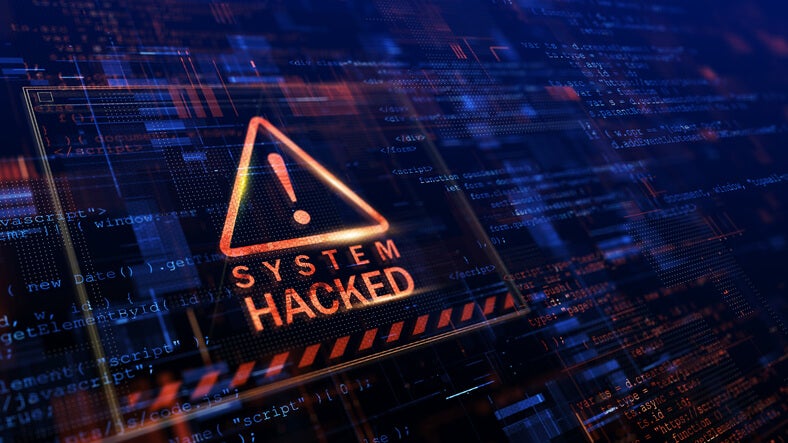 The Complete Guide to Hacking | Bionic